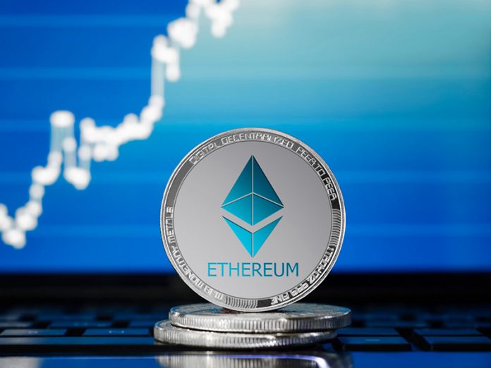 Ethereum vs. Bitcoin: Which Cryptocurrency Offers Better Investment Potential?
