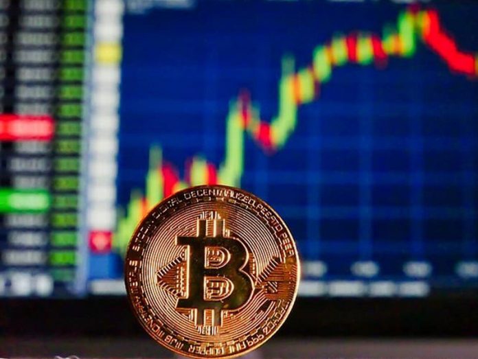 Bitcoin Trading: A Beginner s Guide to Success