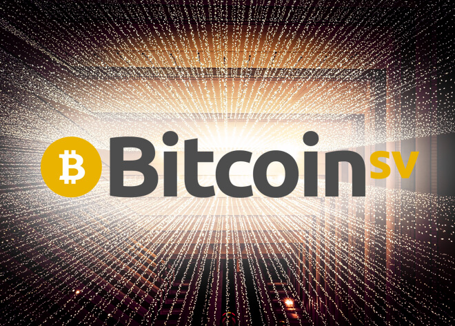 Bitcoin SV (BSV) 2020: A Year of Significant Progress and Growth