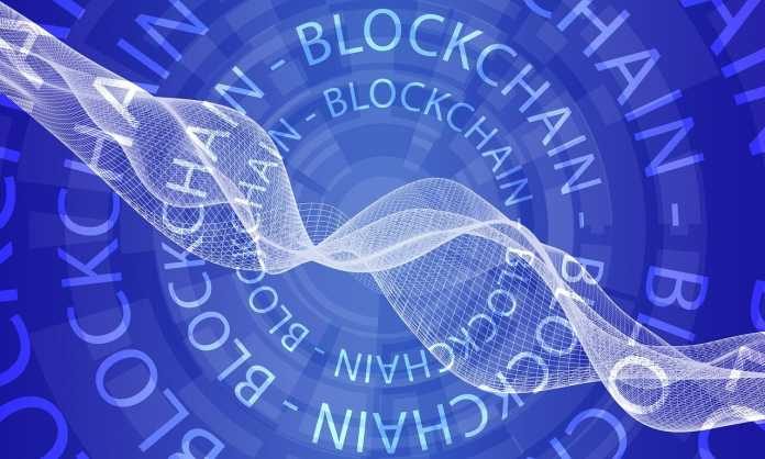 Top Blockchain Startups to Watch in 2024: Innovation & Trends
