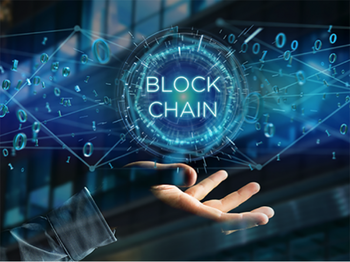 Blockchain & Social Media: The Future of Online Networking?