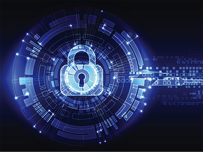 Blockchain & Social Media: The Future of Online Networking?