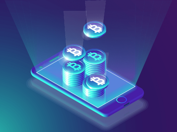 Choosing the Right Bitcoin Wallet: A Comprehensive Guide