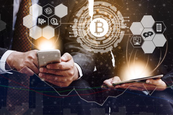 Bitcoin in 2021: Growth Potential & Investment Considerations
