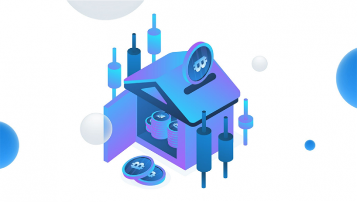 Diversifying Crypto Investments: Strategies for Risk Management & Growth