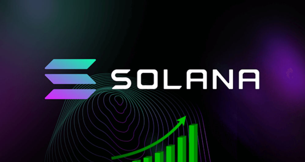 Ethereum Price Prediction: Key Signals Point to Future Growth