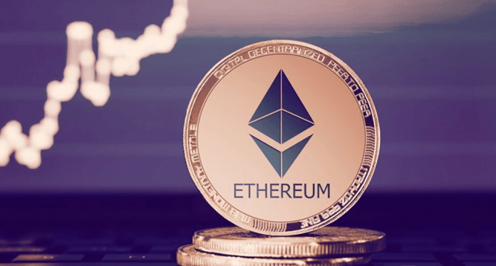 Ethereum Price Prediction: Key Signals Point to Future Growth