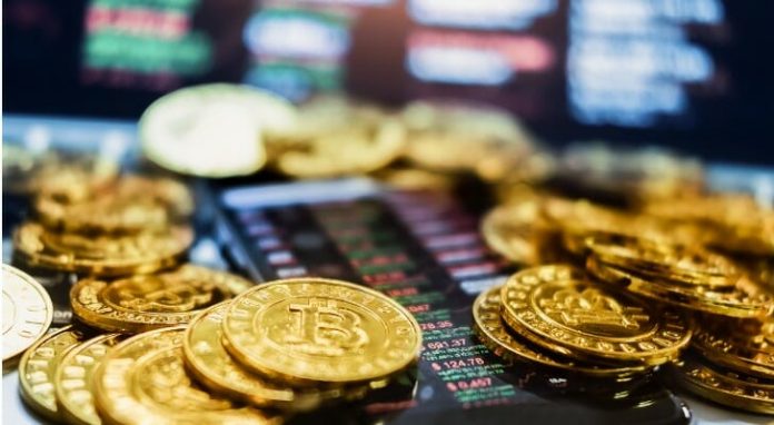 Choosing the Right Cryptocurrency: A Guide for Investors