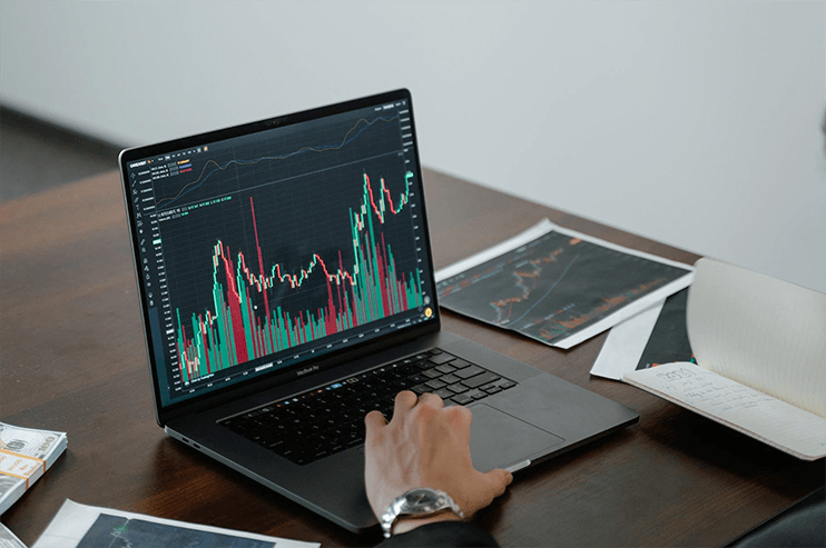 Emerging Cryptocurrencies of 2021: Use Cases & Trends