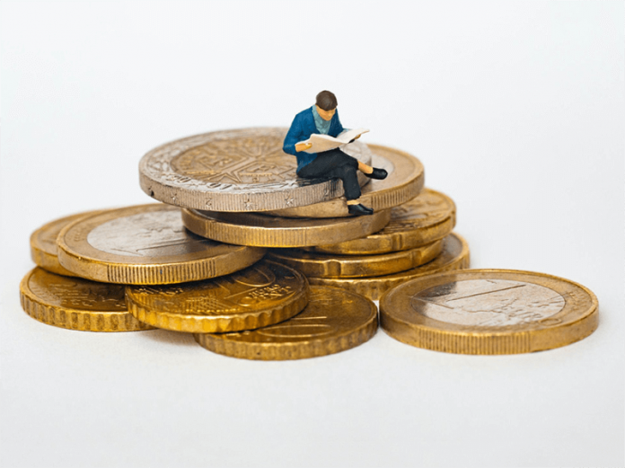 High-Yield Crypto Savings Accounts: Earn 5%+ Interest Securely