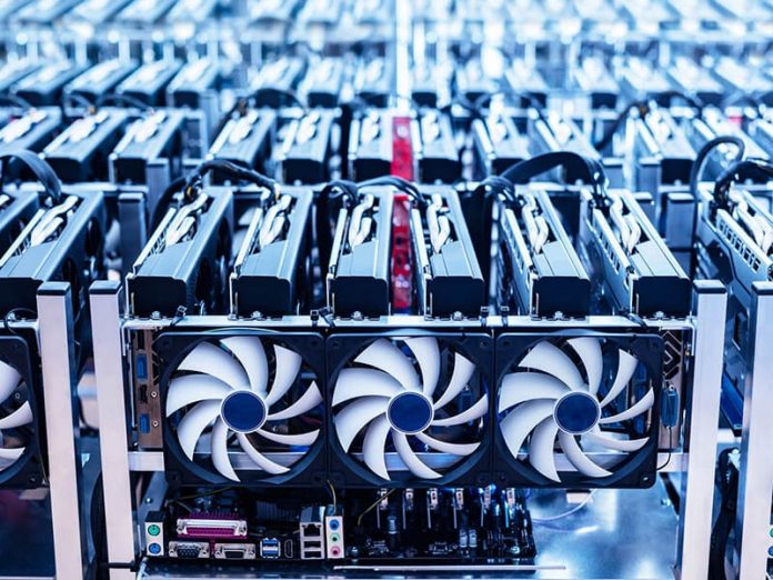 Best Cryptocurrency Miners of 2024: A Comprehensive Guide