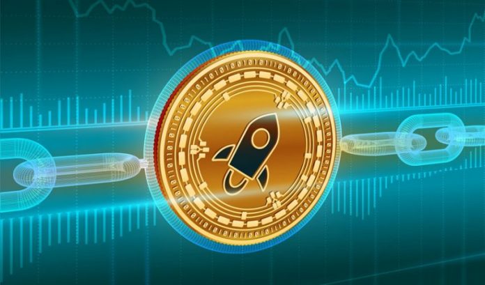 Stellar Blockchain: A Comprehensive Overview & Investment Potential