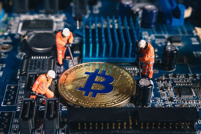 Cryptocurrency Mining: Benefits, Drawbacks & How It Works