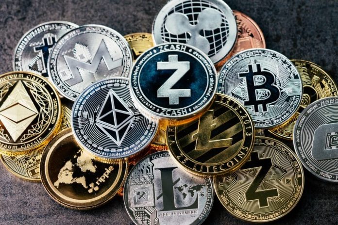 Top 7 Cryptocurrencies Beyond Bitcoin: Explore High-Potential Alternatives