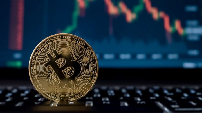 Bitcoin Trading: Benefits & Risks for Investors
