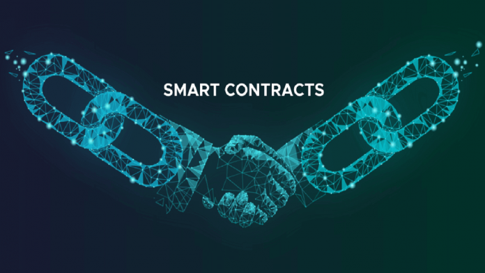 Understanding Smart Contracts: A Deep Dive into Ethereum s Innovation