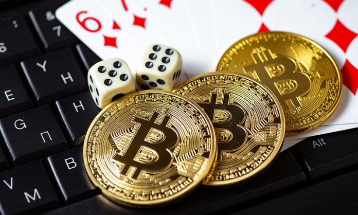 Choosing a Bitcoin Casino: Essential Factors for Safe & Secure Play