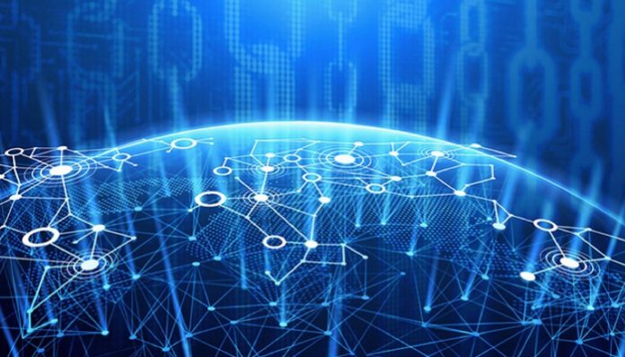 IOTA Tangle: Understanding Distributed Ledger Technology & its Advantages