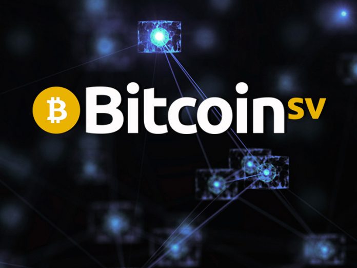 BSV Network Defends Against Malicious Attacks with Effective Detection Tools