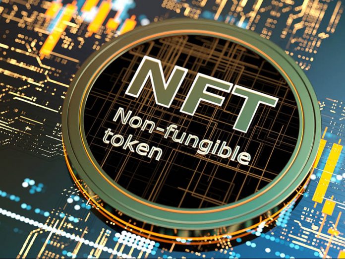 Unlock Income: 4 Proven Ways to Profit from NFTs