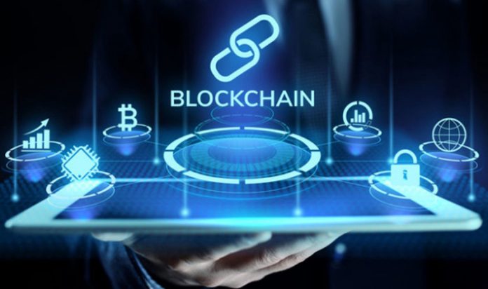 Blockchain in Manufacturing: Transforming Supply Chains & Operations