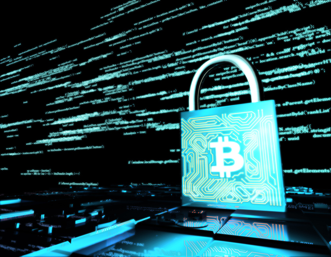 Protecting Your Crypto Investments: Identifying and Avoiding Cryptocurrency Scams