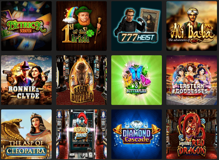 Crypto Millions Lotto Review: Bitcoin Lottery & Modernized Gameplay