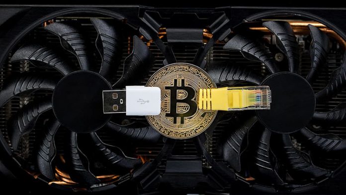 Bitcoin Mining Explained: How It Works & Profitability in 2024