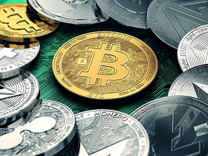 Understanding Cryptocurrency: Key Facts for 2024