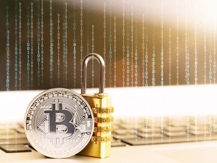 Secure Your Bitcoin in 2024: Essential Protection Strategies