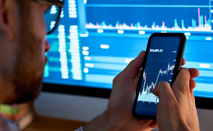 Bitcoin & Cryptocurrency: Success & Practical Applications