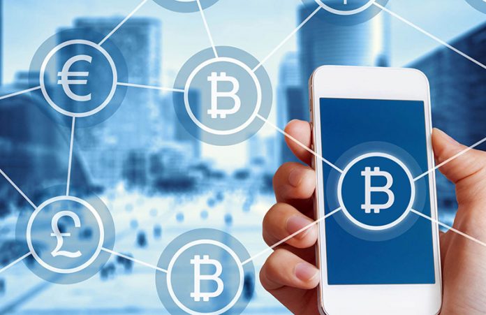 Bitcoin Adoption in Traditional Finance: Key Trends & Strategies (2021)