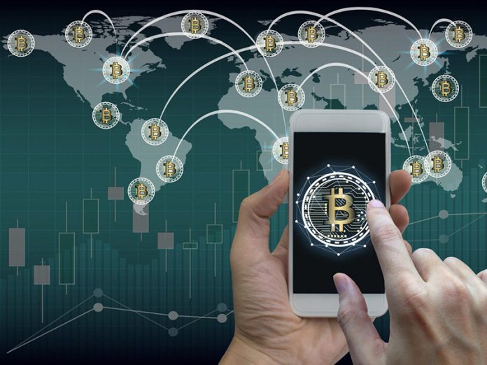 Bitcoin and Financial Inclusion: A Potential Solution for the Unbanked?