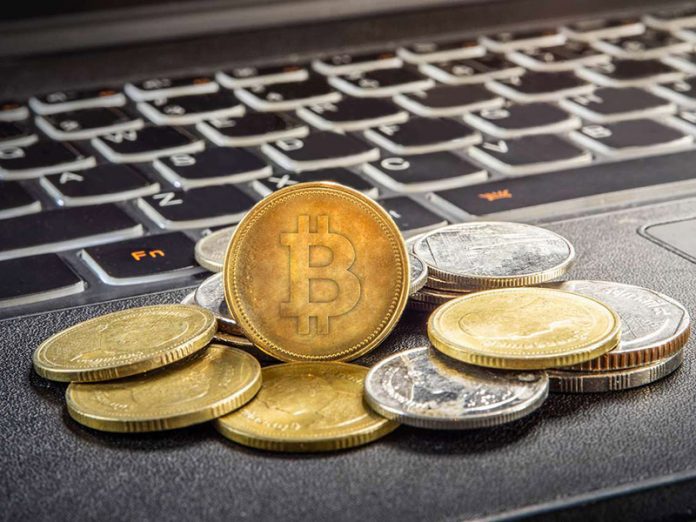 Bitcoin Explained: How Cryptocurrency Works & Its Origins