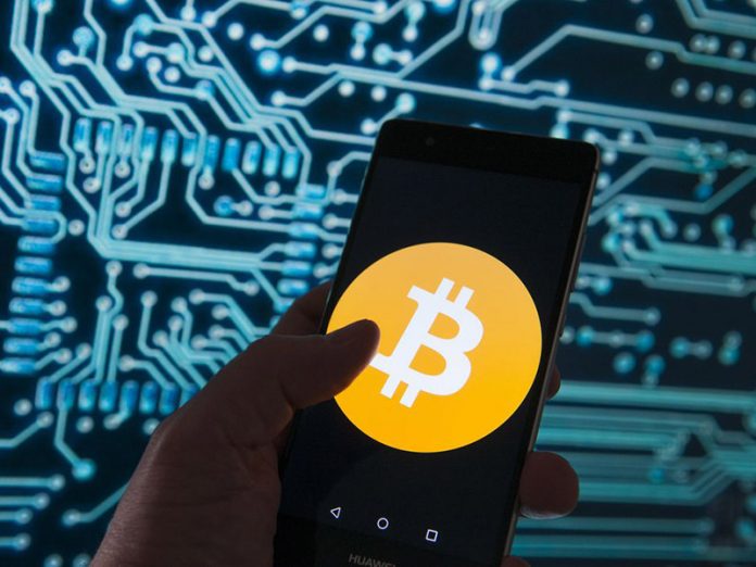 Bitcoin Explained: A Comprehensive Guide to Cryptocurrency