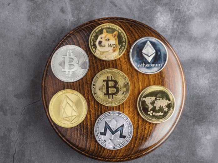 Understanding Cryptocurrency: History, Future & Reliable Exchange Servers