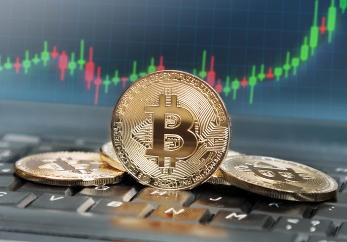 Bitcoin & Cryptocurrency Market Analysis: Recent Volatility & Future Outlook
