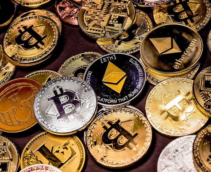 Secure Your Crypto: A Comprehensive Guide to Cryptocurrency Asset Protection