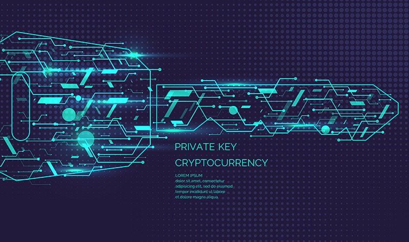 Secure Your Crypto: A Comprehensive Guide to Cryptocurrency Asset Protection