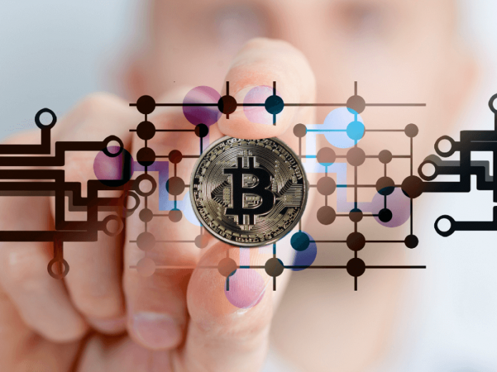 Leveraging Cryptocurrency Data Analytics for Big Data in 2024