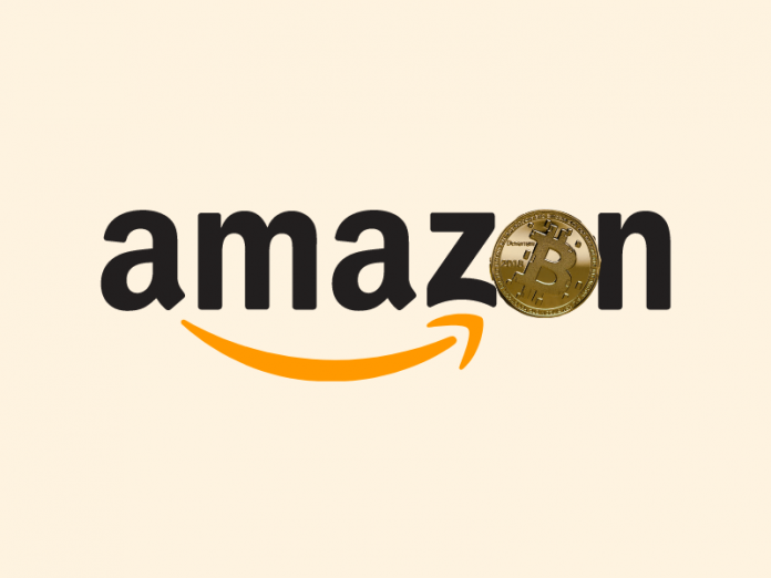 Buy Anything on Amazon with Bitcoin in 2021: A Step-by-Step Guide