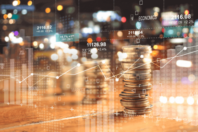 Bitcoin Inflation & Deflation: 2021 Predictions & Analysis