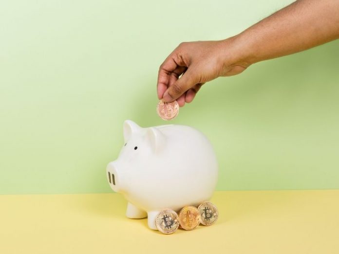 Bitcoin Earnings: Strategies & How to Get Started