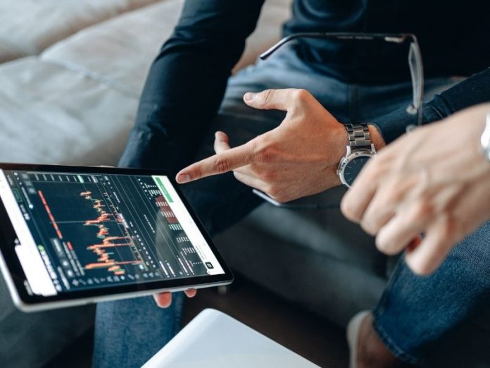 Yobit Exchange Review: Legitimacy & Safety in 2021