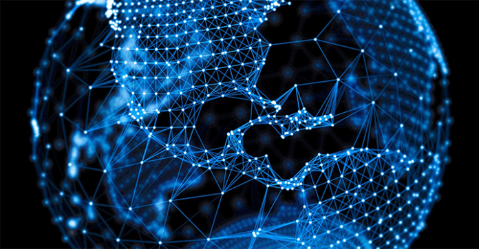 PKT Cash Blockchain: Benefits & How to Earn Cryptocurrency