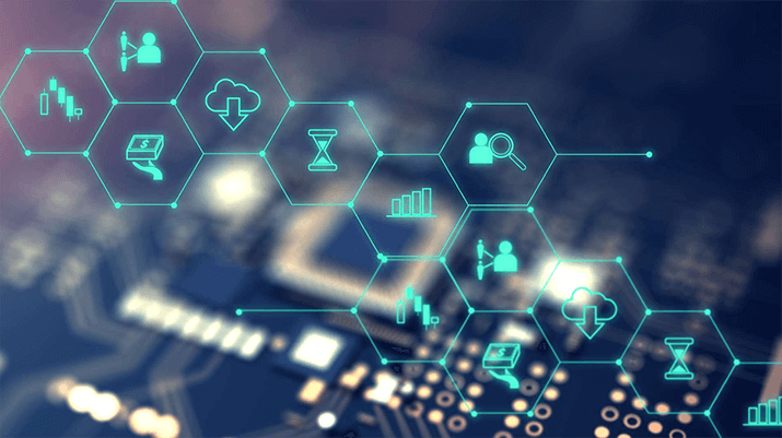 PKT Cash Blockchain: Benefits & How to Earn Cryptocurrency