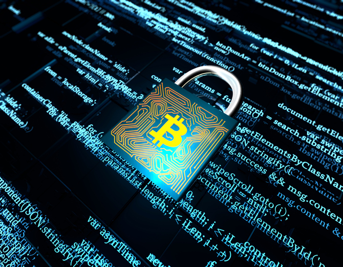 Cryptocurrency Fraud: 4 Emerging Tactics Criminals Are Using