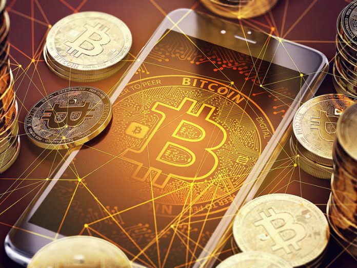 Bitcoin s Future in Online Casinos: Risks & Challenges