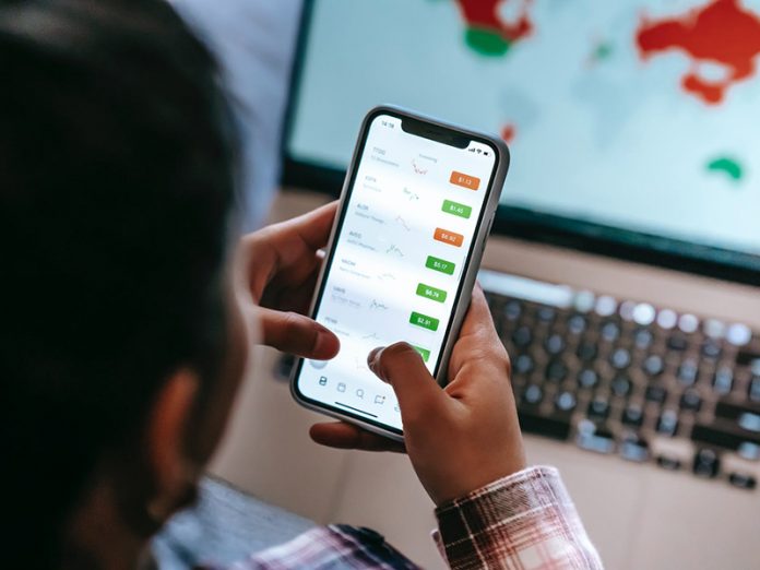 Secure Cryptocurrency Exchanges: A Guide to Profitable Investing