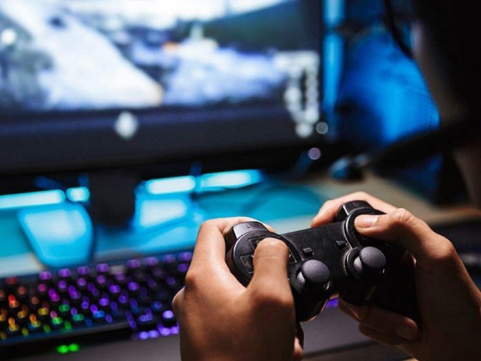 Cryptocurrency in Gaming: The Future of In-Game Economies?